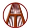 Manufacture Logo for Analog Technologies